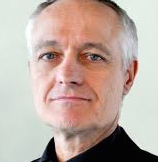 René Hofman René Hofman